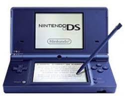 Since 1971, we have supplied products from leading aftermarket manufacturers. Nintendo Dsi Review Nintendo Dsi Cnet