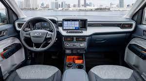 We initially trapped blowing wind of ford's purpose to give the maverick label back 2018. Uk9bp6kfjukodm
