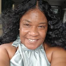 Baltimore, your City Council's first 100 days is approaching. Take a peek  at all the ways we've gotten to work for you so far. #BmoreExpectMore  #BmoreLocalJobs #BmoreHousingRelief #First100Days