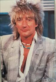 01:30:26 Rest in Peace Rod Stewart (1945-2024): The Music of a Timeless  Legend in the Hearts of Fans…. Read more