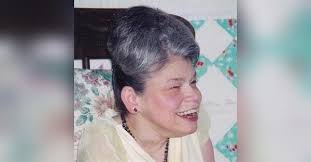 LeAnn Holly Obituary