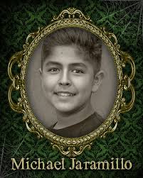 Y O U T H T H E A T R E