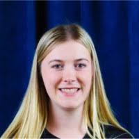 40+ Profile mit dem Suchbegriff „Mckellar“