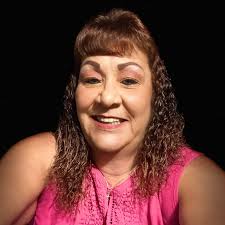 Acres West Funeral Chapel & Crematory