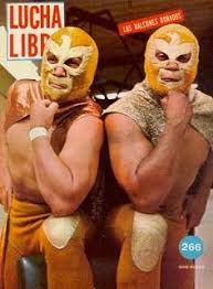 Kit halcones dorados(personalizado) version 2. Quien Es Quien Lucha Libre Halcon Dorado Ii Lucha Libre Lucha Lucha Libre Mexicana