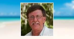 James J. Marcaitis Obituary July 22, 2023