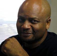 Lance Tyler's Instagram, Twitter & Facebook