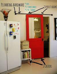 Pin On Doors