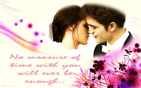edward and bella wallpaper breaking dawn wallpapers bella wedding twilight edward wedding edward and bella wallpaper breaking