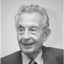 TOP 7 QUOTES BY WARREN WEAVER