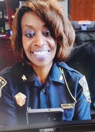 Stacy Weimer's Instagram, Twitter & Facebook