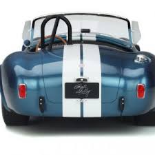 Image result for Guardsman Blue 1967 AC Cars