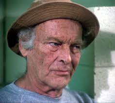 Paradise Cove (1979)