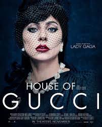 Watch the official trailer starring lady gaga, adam driver, jared leto, jeremy irons and al pacino,. H9fqfg17bxygym
