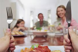 If you think that you can do research and treat your pet with a commercial diet formulated. High Risk Of Cardiovascular Event Caused By An Unlikely Culprit In Ckd And Diabetic Diet Kidneybuzz