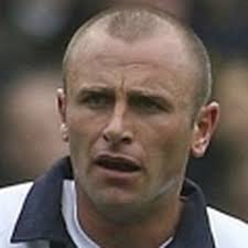 Profile Malvin Kamara, : Info, news, matches and statistics