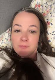 Exploring Hilarious Stuart Skits from MadTV