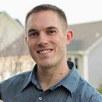 Thomas Bockrath's Instagram, Twitter & Facebook