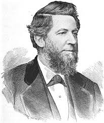 The Knights of Pythias Complete Manual and Text-book ...