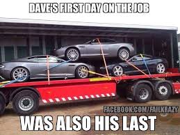 Car transport jobs near me. The Trucknet Uk Drivers Roundtable View Topic Premium Car Transporter Jobs