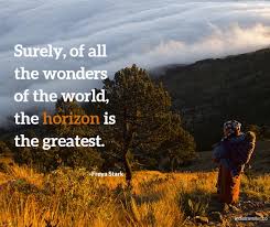 Image result for world traveller adventures