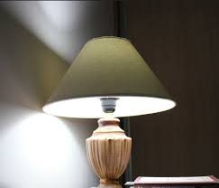 Stern.de verrät, wie sie trotzdem eine günstige bleibe finden. So Leicht Bringst Du Duft Und Frische In Deine Wohnung Geniale Tricks