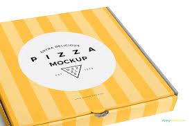 The top countries of suppliers are china, hong kong. Delicious Pizza Box Mockup Free Zippypixels