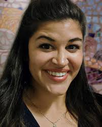 Texas Legislative Study Group %%sep%% %%title%% %%page%%