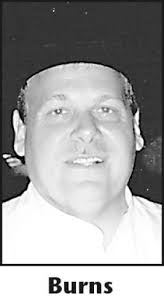 RANDALL BURNS Obituary (2018)