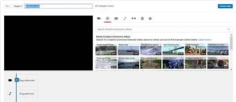 Don't forget to give us 5 stars if you like this app. Download Aplikasi Tv Online Pc Paige S Ownd