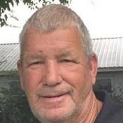 Search for Obituaries