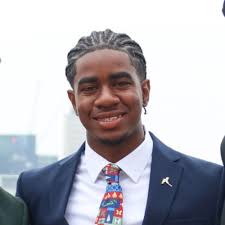 I look forward to joining the The Bermuda Journal of Academic Research team  as a Temporary Editor. This is Bermuda's first multidisciplinary academic  journal, and I am thrilled to be a part