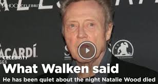 Robert Wagner Archives