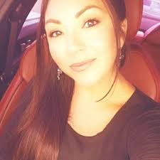 Amber Medina (@MTILANDSCAPES) • Facebook