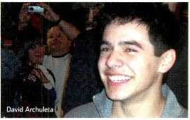 I Drank Myself To Bed"