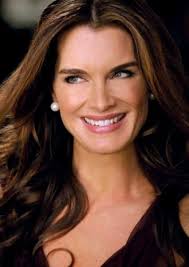 Fan Casting Brooke Shields as Iris Bowen in Charmed: The Warren Line