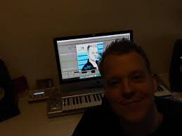 Ruben De Ronde