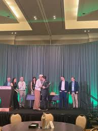 Abby Berthold (M. Ed)