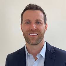 Graham Company announces leadership changes