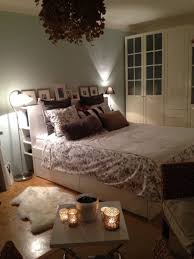 Pin Von Beth Wilson Auf Slaapkamer Zimmer Einrichten Schlafzimmer Inspiration Wg Zimmer