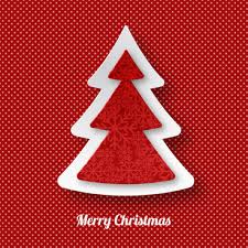 Download 3d Christmas Tree Free Vector Download 15 279 Free Vector For Commercial Use Format Ai Eps Cdr Svg Vector Illustration Graphic Art Design SVG Cut Files