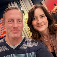 Chesterton high school wrestling team wishes merry christmas