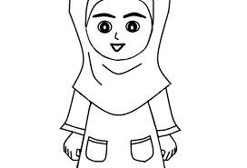 Tentu saja tema acara halal bihalal memang telah banyak dicari oleh orang di internet. Gambar Sketsa Kartun Stitch Novocom Top