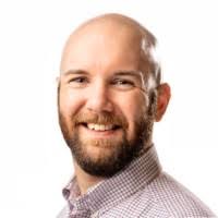 200+ "Jon Strom" profiles