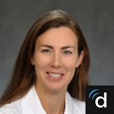 Dr. Megan Gaskill, MD