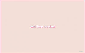We did not find results for: Free Desktop Wallpaper Desktop Wallpaper Laptop Wallpaper Pink Laptop Wallpaper Neat