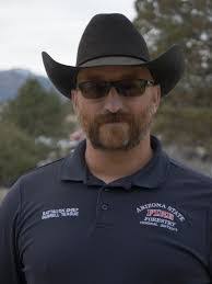 Manny Cordova's Instagram, Twitter & Facebook