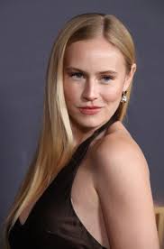 250 Danika Yarosh Stock Pictures, Editorial Images and Stock Photos