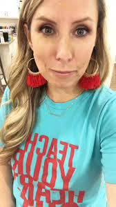 It's all about organization!, Free Labels and Tons of Tips >>  https://pocketofpreschool.com/15-classroom-organization-hacks/, TpT>>  https://www.teacherspayteachers.com/Store/Pocket-Of-Preschool, ...