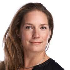 Ethan Stephens Email & Phone Number